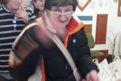 95662752_1887997257996863_3482139555501441024_o