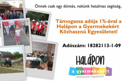 Halap-ado1