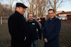 191201-halapi-advent-PL-MJ_14