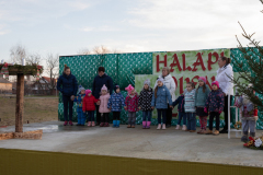 191201-halapi-advent-PL-MJ_28