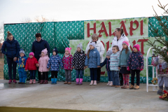 191201-halapi-advent-PL-MJ_31
