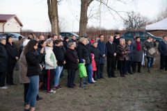 191201-halapi-advent-PL-MJ_32