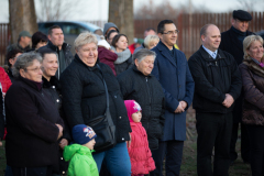 191201-halapi-advent-PL-MJ_36