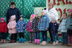 191201-halapi-advent-PL-MJ_49