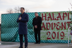191201-halapi-advent-PL-MJ_54