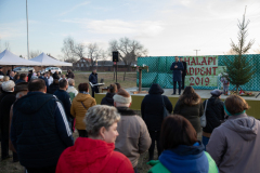 191201-halapi-advent-PL-MJ_57