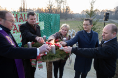 191201-halapi-advent-PL-MJ_65