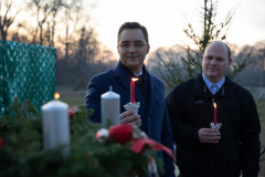 191201-halapi-advent-PL-MJ_66