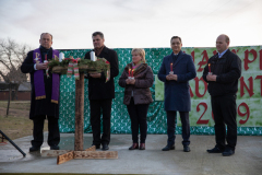 191201-halapi-advent-PL-MJ_70
