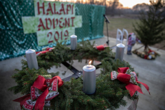191201-halapi-advent-PL-MJ_76