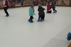 48398750_1434840713312522_8980185752990121984_n