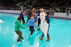 82427971_1782647098531880_8412187482124189696_o