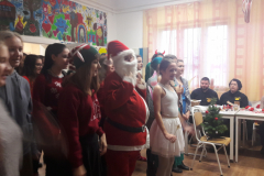 20181208_101311