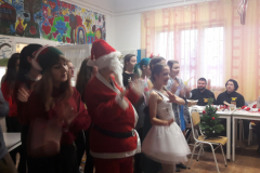 20181208_101313