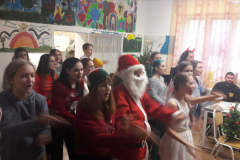 20181208_101353