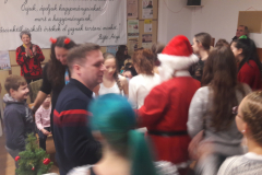 20181208_101453