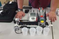 79438182_1746006395529284_4108360398736982016_n