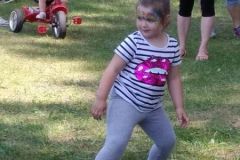 104318236_1930961240367131_5841967687208705868_o