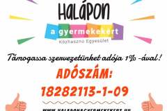 ado12021.