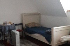81398911_1760206057442651_5034865920581828608_o