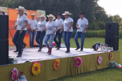 116795331_1979908658805722_3730631677257264258_o