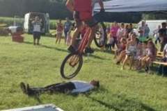 116875231_1979900828806505_2513416650896479820_n