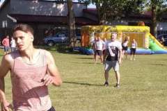 118314140_2002580369871884_8537439750351048128_n
