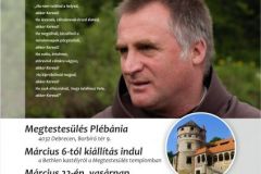 HalápiBöjteCsaba2