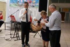 75294218_2316679441996051_5142293884562309120_n