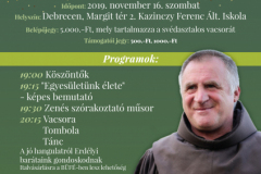 plakát a3