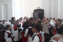 magyarkult.1