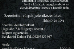 masszazs_halapon1
