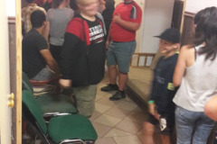 67786495_1604992052964053_7635743212748931072_n