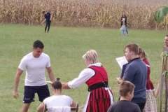 120772732_2045754982221089_1409545975730742646_n