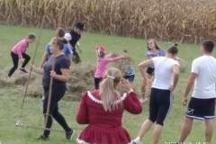 120886118_2045754342221153_8707619843678569381_n