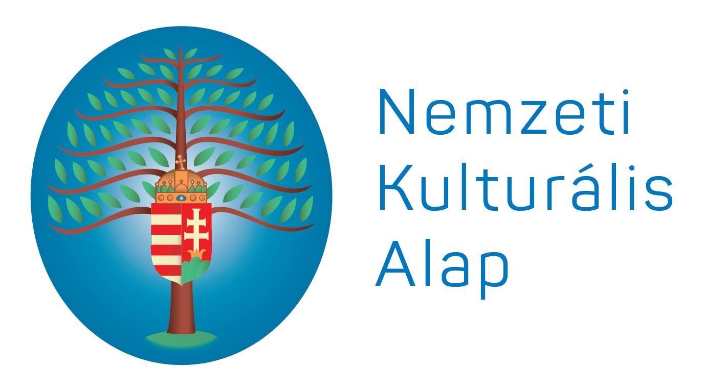 Nemzeti Kulturális Alap