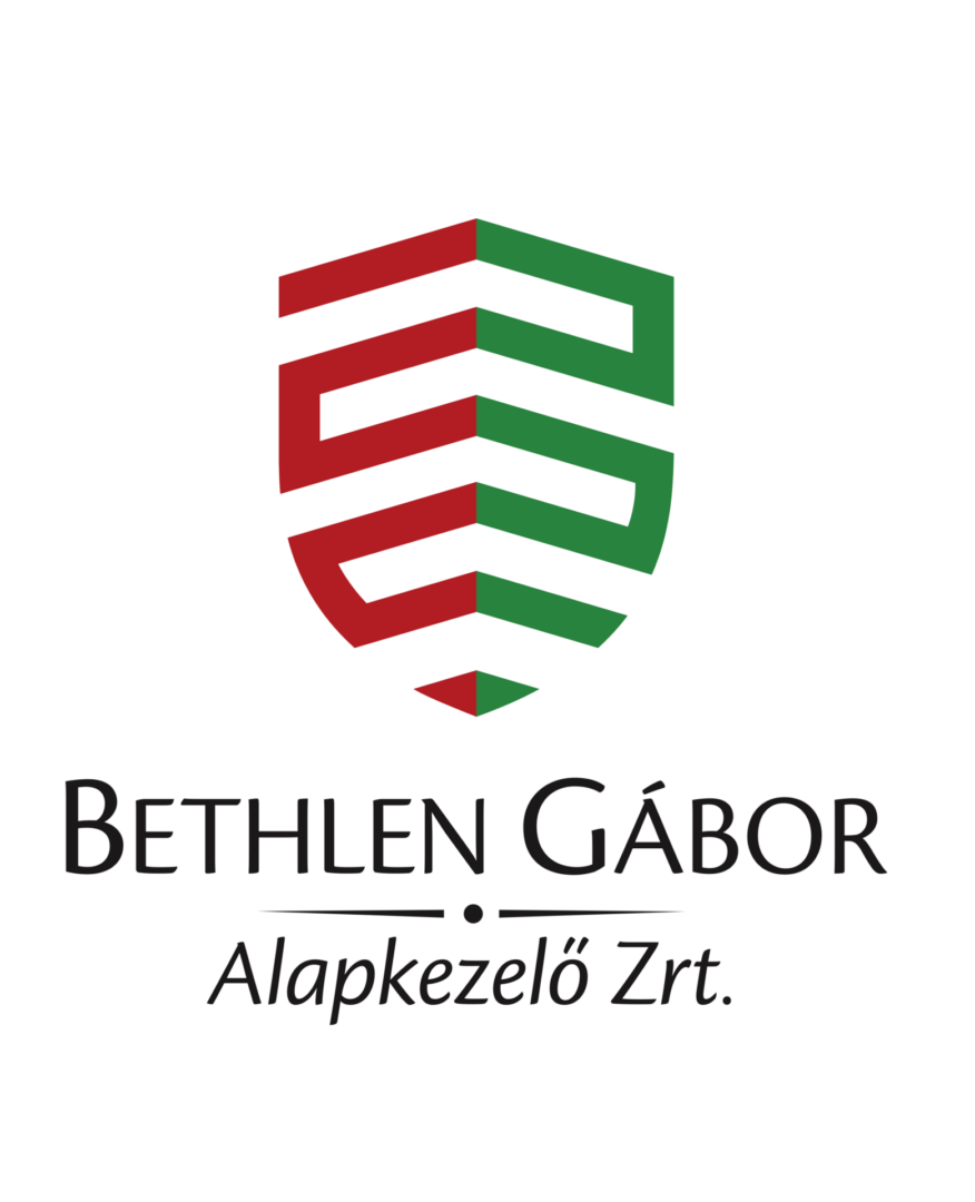 Bethlen Gábor Alapkezelő Zrt.