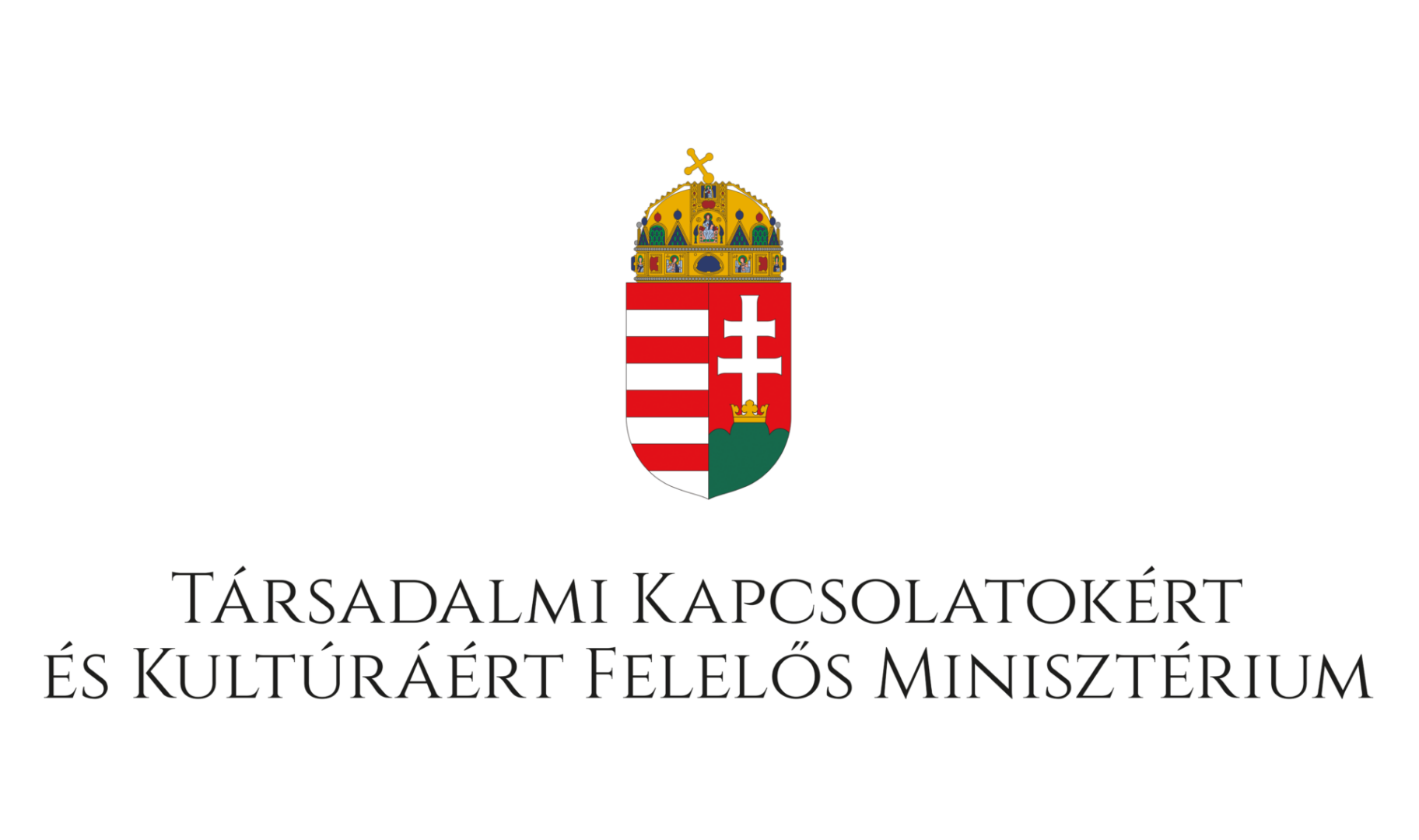 Bethlen Gábor Alapkezelő Zrt.